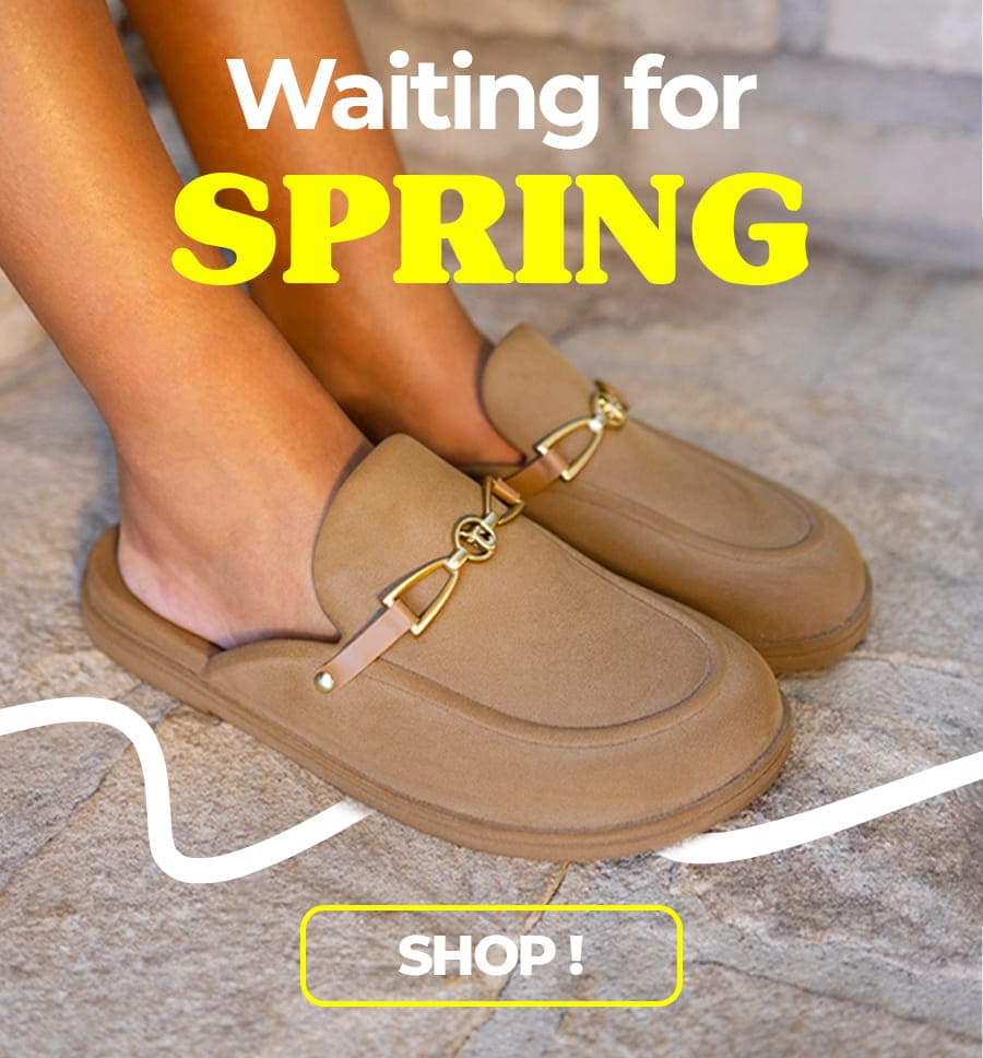 Birkenstock hot sale bambina zalando